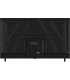 Blaupunkt 40FGC5501S FHD