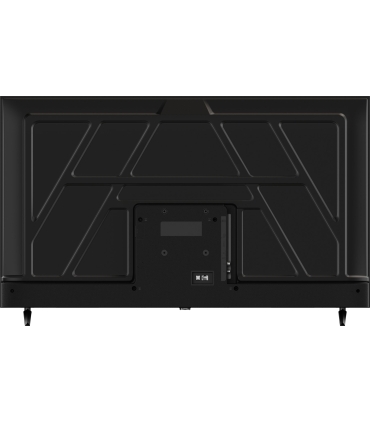 Blaupunkt 40FGC5501S FHD