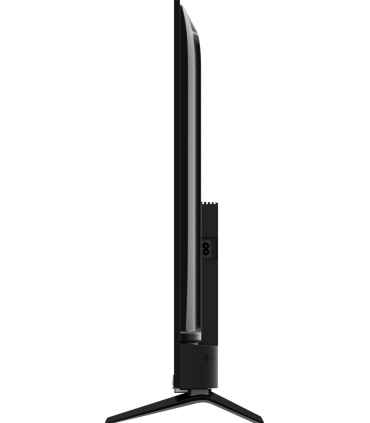 Blaupunkt 40FGC5501S FHD
