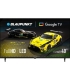 Blaupunkt 40FGC5501S FHD