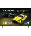 Blaupunkt 40FGC5501S FHD