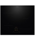 Miele KM 8462 FL