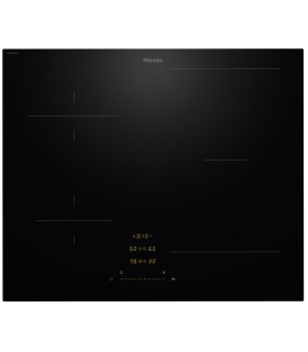 Miele KM 8462 FL