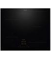 Miele KM 8462 FL