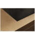 Miele KM 8462 FL
