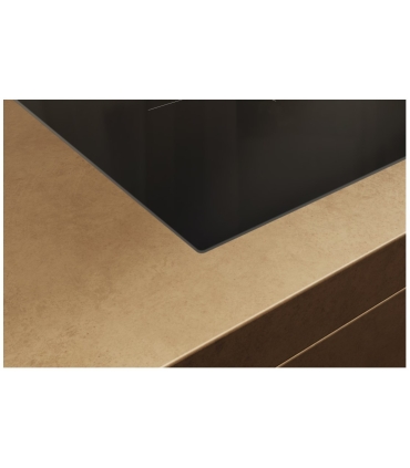 Miele KM 8462 FL
