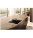 Miele KM 8462 FL