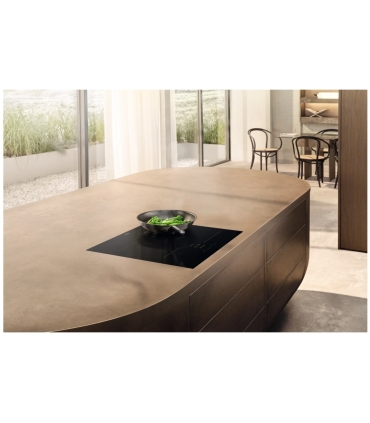 Miele KM 8462 FL