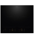 Miele KM 8565 FL