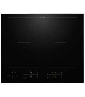 Miele KM 8565 FL