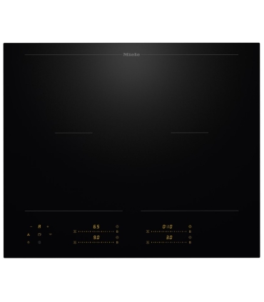 Miele KM 8565 FL