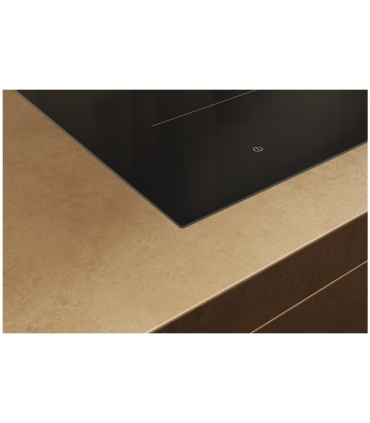 Miele KM 8565 FL