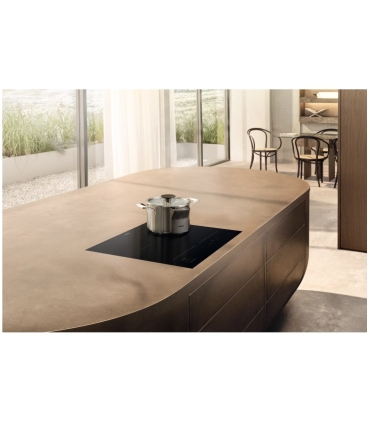 Miele KM 8565 FL