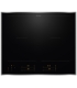Miele KM 8565 FR induktsioon