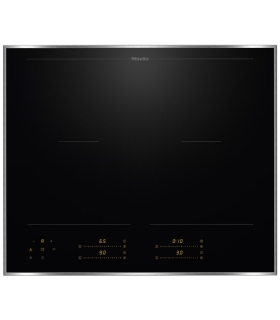 Miele KM 8565 FR induktsioon