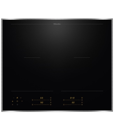 Miele KM 8565 FR induktsioon