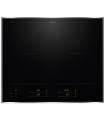 Miele KM 8565 FR induktsioon