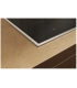 Miele KM 8565 FR induktsioon