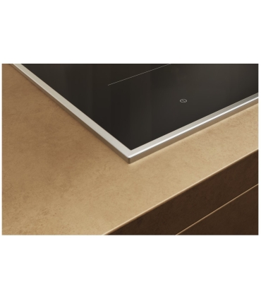 Miele KM 8565 FR induktsioon