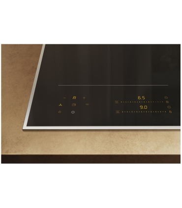 Miele KM 8565 FR induktsioon