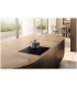 Miele KM 8565 FR induktsioon