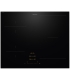 Miele KM 8463 FX