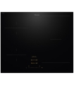 Miele KM 8463 FX