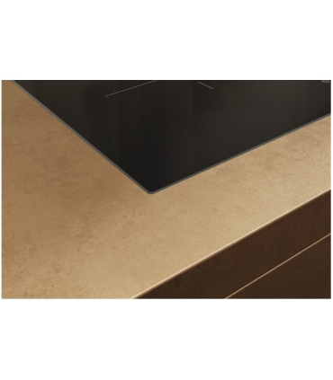 Miele KM 8463 FX