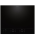 Miele KM 8665 FL