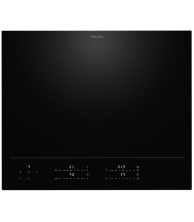 Miele KM 8665 FL