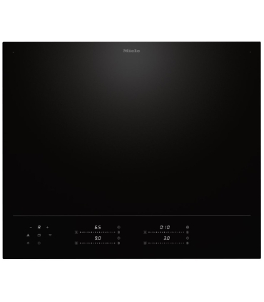 Miele KM 8665 FL