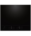 Miele KM 8665 FL