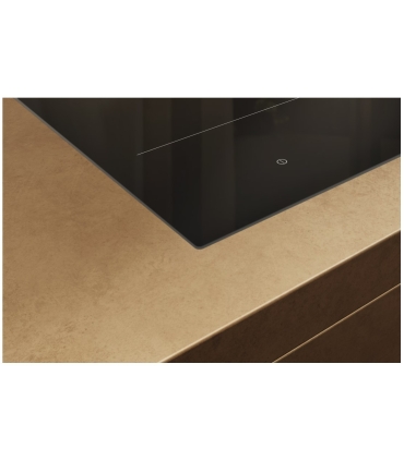 Miele KM 8665 FL