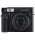 Fujifilm Instax Wide 400, must