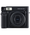 Fujifilm Instax Wide 400, must