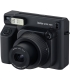 Fujifilm Instax Wide 400, must