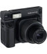 Fujifilm Instax Wide 400, must