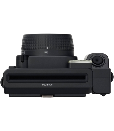 Fujifilm Instax Wide 400, must