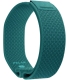 Polar käerihm Loop SoftWeave S-L, teal