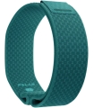 Polar käerihm Loop SoftWeave S-L, teal