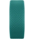 Polar käerihm Loop SoftWeave S-L, teal