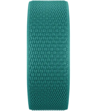 Polar käerihm Loop SoftWeave S-L, teal