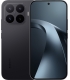Xiaomi 17T 12+256GB, must