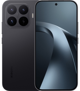 Xiaomi 17T 12+256GB, must