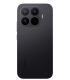 Xiaomi 17T 12+256GB, must