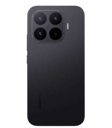 Xiaomi 17T 12+256GB, must