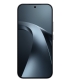 Xiaomi 17T 12+256GB, must