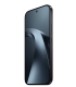 Xiaomi 17T 12+256GB, must
