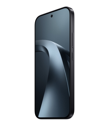 Xiaomi 17T 12+256GB, must