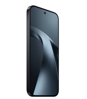 Xiaomi 17T 12+256GB, must